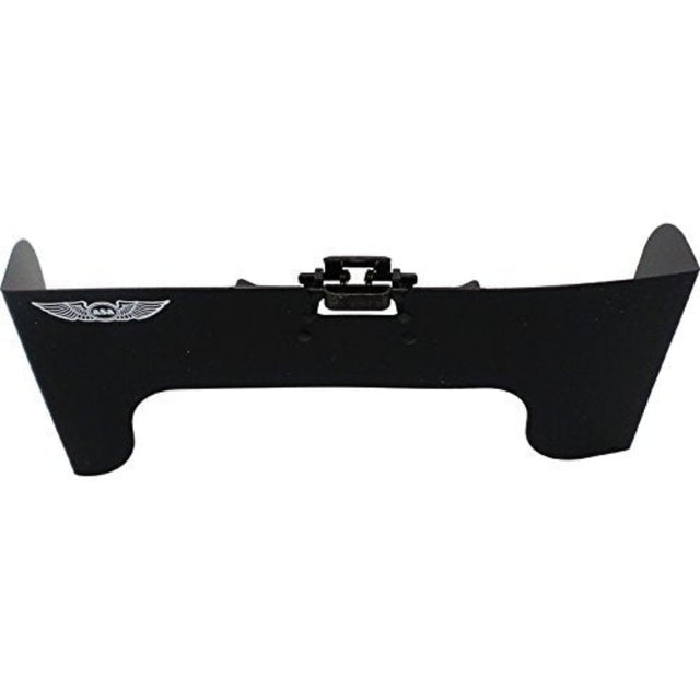 Lunettes de Vol sans visibilité Overcasters 