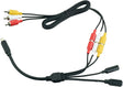 Cable Combo GoPro