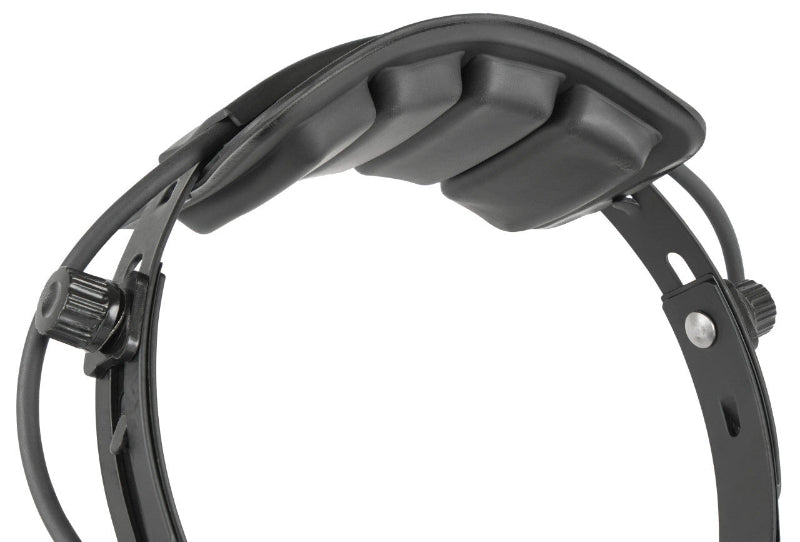 Coussin de tête ASA