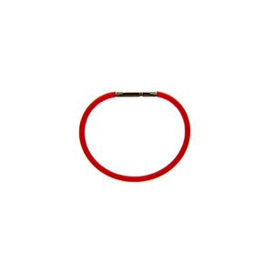 Jumbo ring pour les checklist