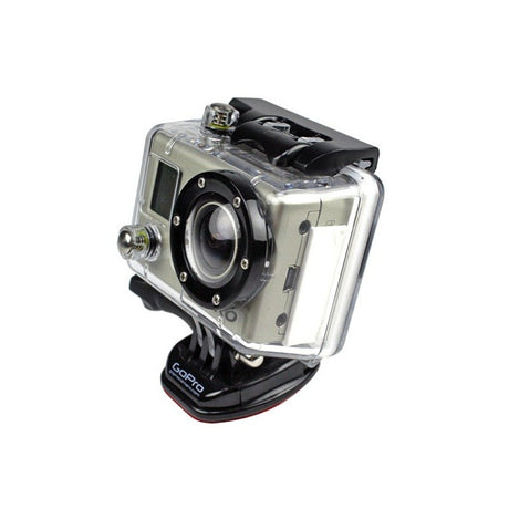 Kit antibuée  Gopro