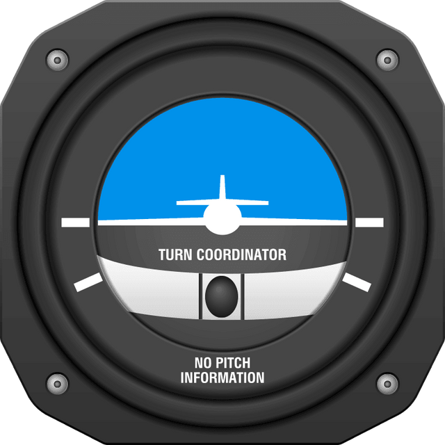 Magnet Instruments: BILLE - LA BOUTIQUE DU PILOTE