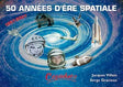 50 années d'ère spatiale - 1957-2007