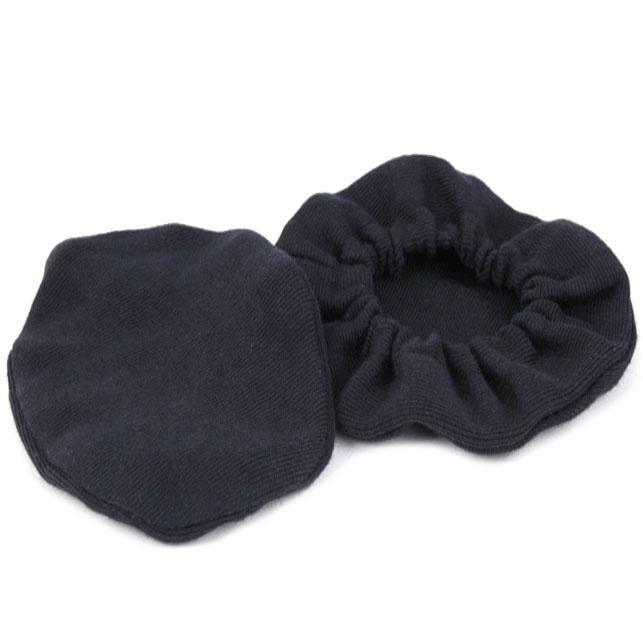 comfort covers ear seals