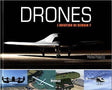 drones l'aviation de demain?