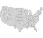 electronic chart services - full usa - jv mfd - ifr