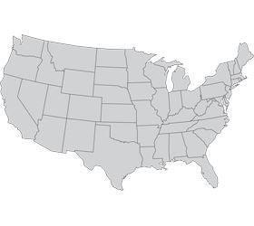electronic chart services - full usa - jv mfd - ifr