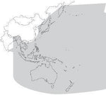 electronic chart services - pacific basin - jv mfd - ifr