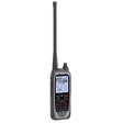 émetteur récepteur icom ic-a25ne 118-136 mhz vor-bluetooth-gps - 8.33 khz
