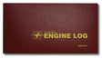 engine log - carnet moteur