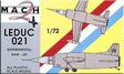 maquette leduc 021
