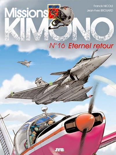 mission kimono 16