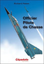 officier pilote de chasse