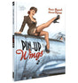 pin up wings 2