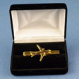 pince cravate / tie clip : airbus a300