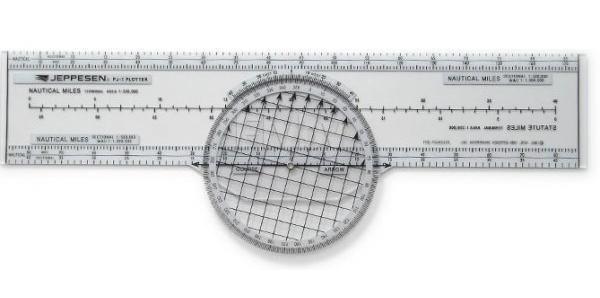 règle rapporteur pj-1