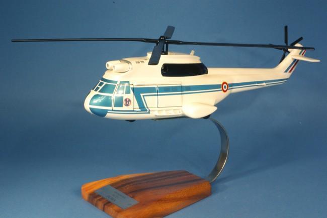 sa330 puma