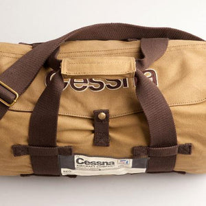 sac de vol cessna