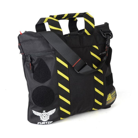 sac de vol furtif