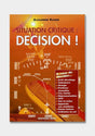 situation critique