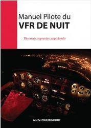vfr de nuit