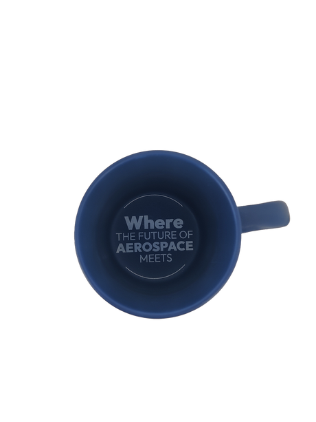 Mug 55 SIAE 2025