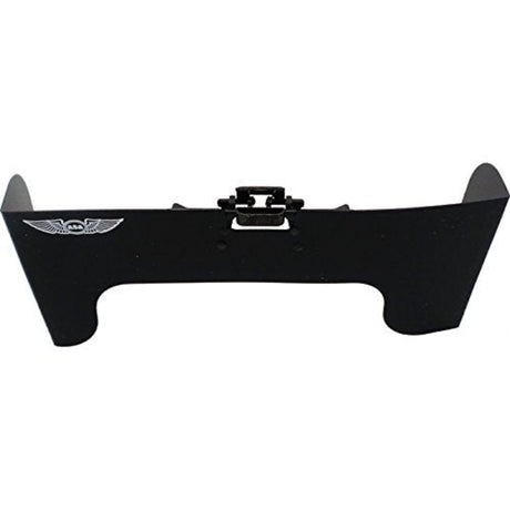 Lunettes de Vol sans visibilité Overcasters 