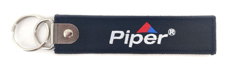 Flamme Piper Accessoires avion LA BOUTIQUE DU PILOTE