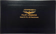 Pilot Logbook EU FCL .050 - Jeppesen