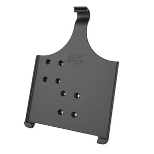 Support pour Ipad