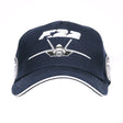 Casquette F22 Raptor U.S.Air Force - Fostex Garnment