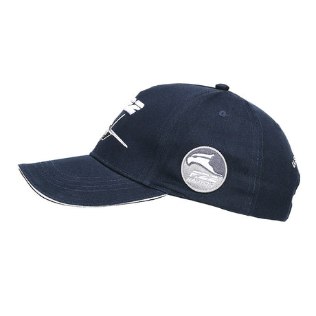 Casquette F22 Raptor U.S.Air Force - Fostex Garnment