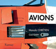 avions - manolo chrétien & gad edery