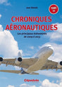 chroniques aéronautiques 2009-2013