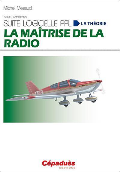 la maitrise de la radio cd-rom