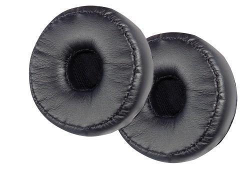 oreillettes pour casque david clark dc pro/dc pro-x