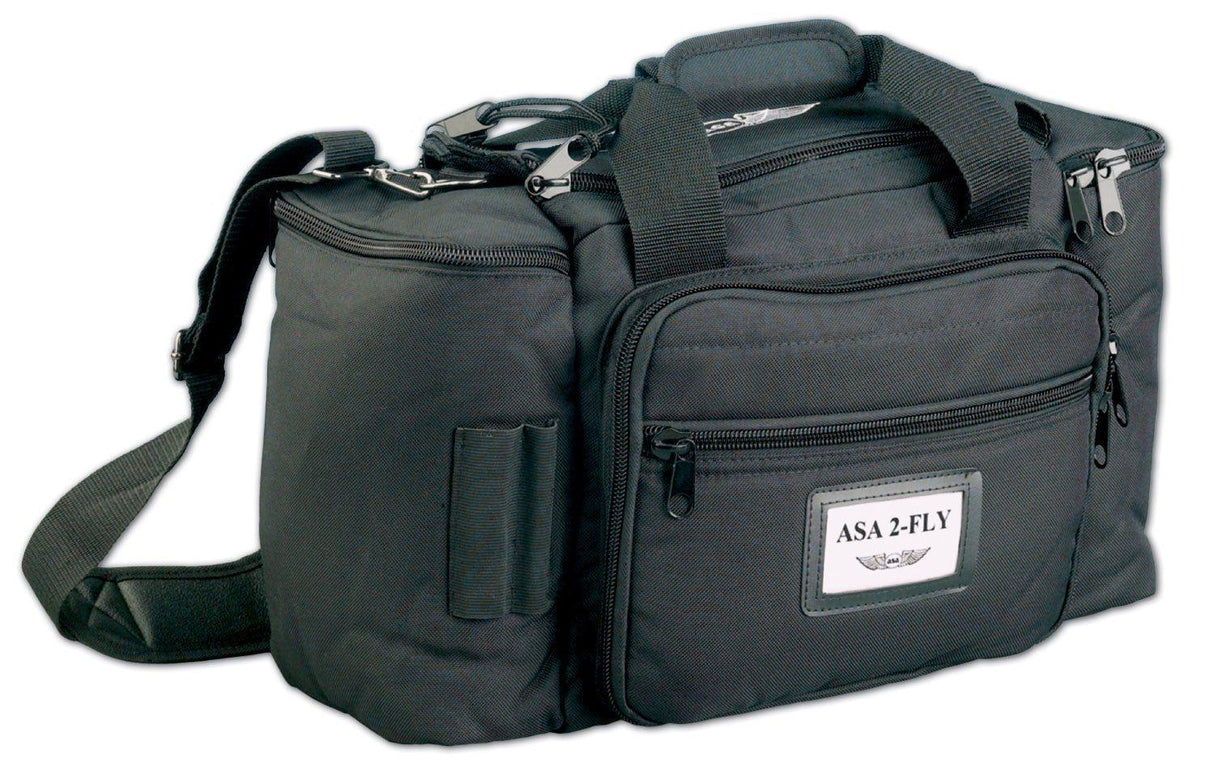 sac de rangement asa airclassics™ flight