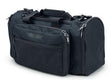 sac de rangement asa airclassics™ pro flight