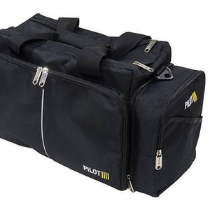 SAC CROSSCOUNTRY DESIGN4PILOTS - La Boutique du Pilote – LA BOUTIQUE DU SAC CROSSCOUNTRY DESIGN4PILOTS - La Boutique du Pilote – LA BOUTIQUE DU