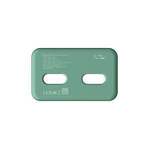 Chargeur 8ccu AA/AAA USB GP battery sans accus