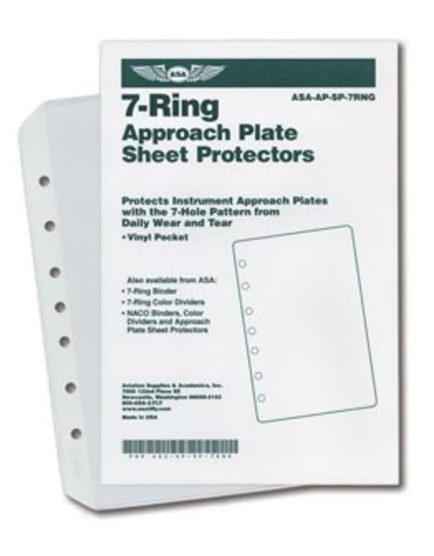 protege-feuillets ASA