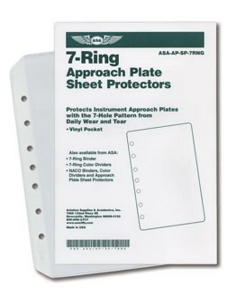 protege-feuillets ASA