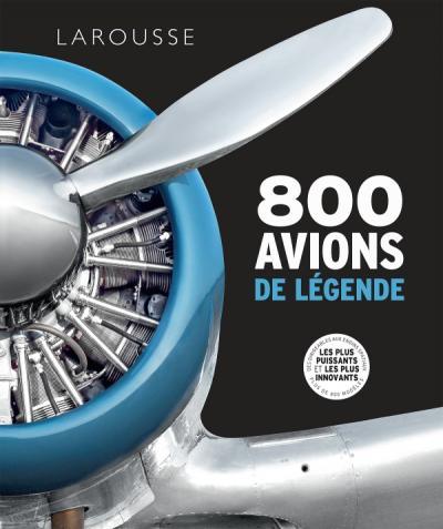 ADAPTATEUR CASQUE AVIATION GENERALE > HELICOPTERE US - La Boutique du  Pilote – LA BOUTIQUE DU PILOTE