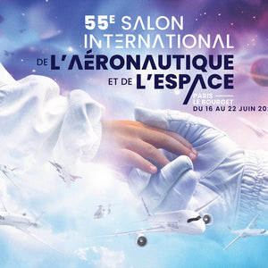 CADEAUX - GADGETS