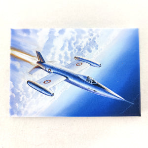 CADEAUX - GADGETS
