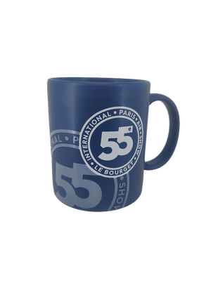Mug 55 SIAE 2025