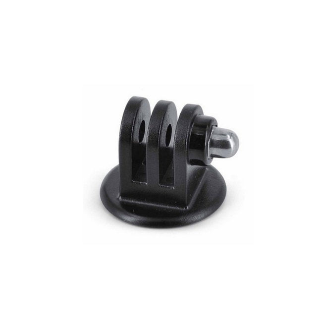 Adaptateur tripod caméra GoPro