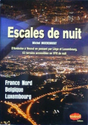 Escales de nuit par Michel Moerenhout aux éditions Volez!