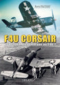 F4U Corsair : 1940-1964, du prototype au F4U-7 - Bruno Pautigny - LA BOUTIQUE DU PILOTE