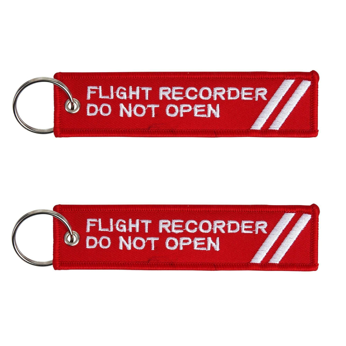 Flamme Flight Recorder Accessoires avion LA BOUTIQUE DU PILOTE